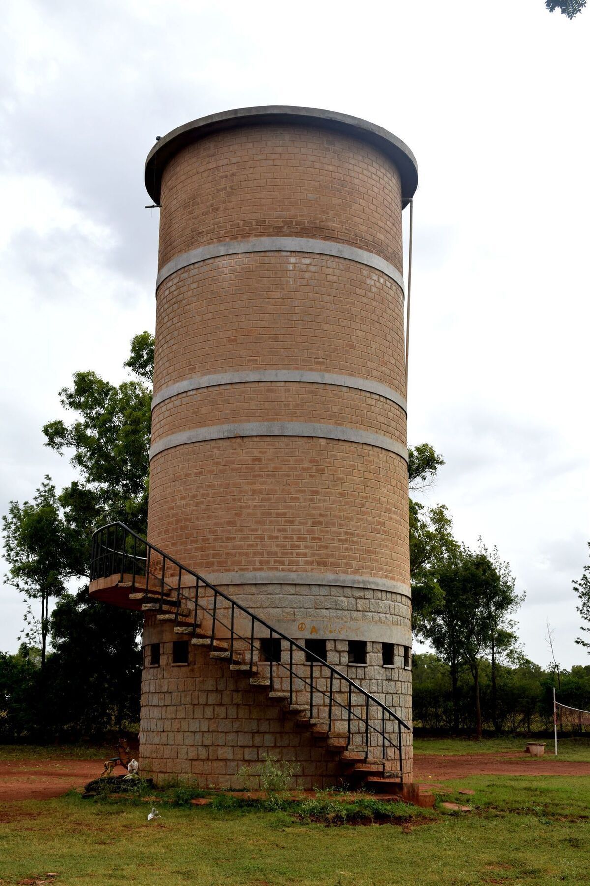 Our Native Village Bangalore Exterior photo